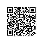 RJK5020DPK-00-T0 QRCode