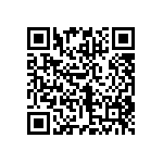 RJK5026DPP-E0-T2 QRCode