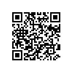 RJK5026DPP-M0-T2 QRCode