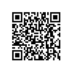 RJK5030DPD-00-J2 QRCode
