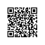 RJK6002DPD-00-J2 QRCode