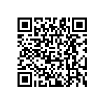 RJK6006DPD-00-J2 QRCode