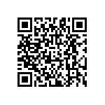 RJK6012DPE-00-J3 QRCode