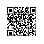 RJK6013DPE-00-J3 QRCode