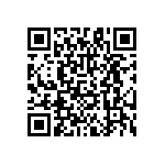 RJK6013DPP-E0-T2 QRCode