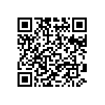 RJK6014DPK-00-T0 QRCode