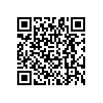 RJK6014DPP-E0-T2 QRCode