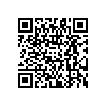 RJK6018DPM-00-T1 QRCode