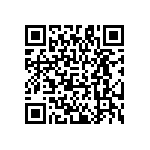 RJK6024DPD-00-J2 QRCode