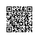 RJK6024DPH-E0-T2 QRCode