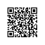 RJK6025DPD-00-J2 QRCode