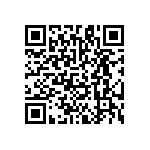 RJK60S7DPP-E0-T2 QRCode
