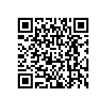 RJL5012DPE-00-J3 QRCode