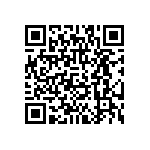 RJL5012DPP-M0-T2 QRCode