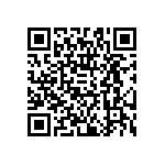 RJL6018DPK-00-T0 QRCode