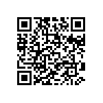 RJL6020DPK-00-T0 QRCode