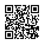 RJLSE4118101 QRCode