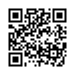 RJLSE4138101T QRCode