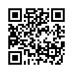 RJLSE4238301T QRCode