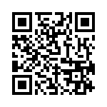 RJLSE4318101T QRCode