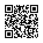 RJLSE6006101T QRCode