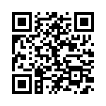 RJLSE6016101 QRCode