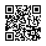 RJLSE6116101 QRCode