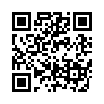 RJLSE6136101 QRCode