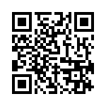 RJLSE6136101T QRCode