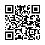 RJLSE6206101 QRCode