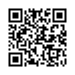 RJLSE6216101 QRCode