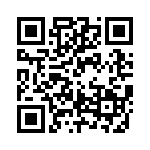 RJLSE6216101T QRCode