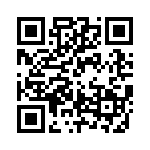 RJLSE6236101T QRCode