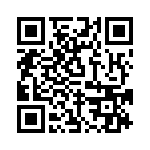 RJLSE6306101 QRCode