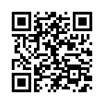 RJLSE6306101T QRCode