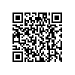 RJM0603JSC-00-13 QRCode