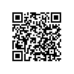 RJMG1BD3B8K1ANR QRCode
