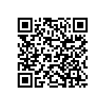 RJMG214034430NR QRCode