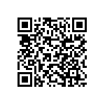 RJMG214034460NR QRCode