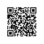 RJMG241102670CR-A QRCode