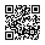 RJP020N06T100 QRCode