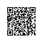 RJP4010AGE-00-P5 QRCode