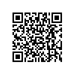 RJP4301APP-M0-T2 QRCode