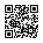 RJP5-10-0004 QRCode