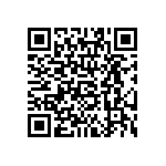 RJP5001APP-M0-T2 QRCode