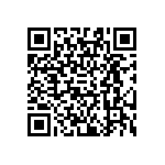 RJP6085DPK-00-T0 QRCode