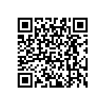 RJP6085DPN-00-T2 QRCode