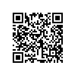 RJP60D0DPE-00-J3 QRCode