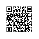 RJP60F5DPM-00-T1 QRCode