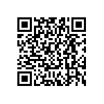 RJP65T54DPM-A0-T2 QRCode